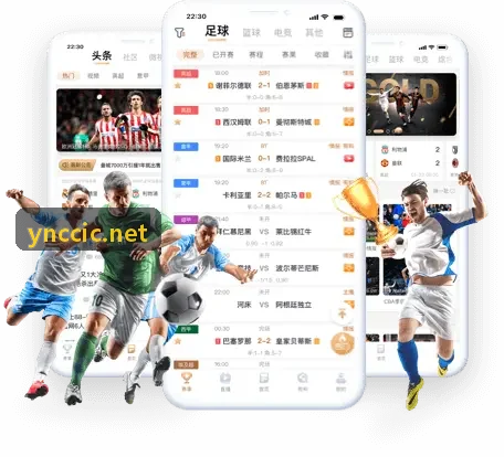 抖圈- 为du而生(中国区)官方网站客户端下载二维码