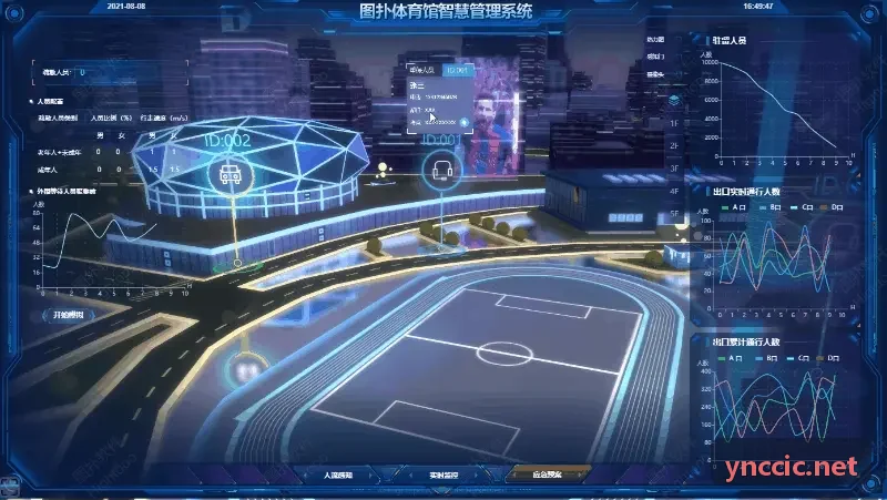 职业篮球季后赛排位分析资讯