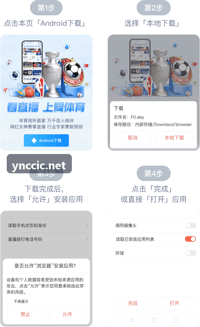 全球电竞春季总决赛战报资讯
